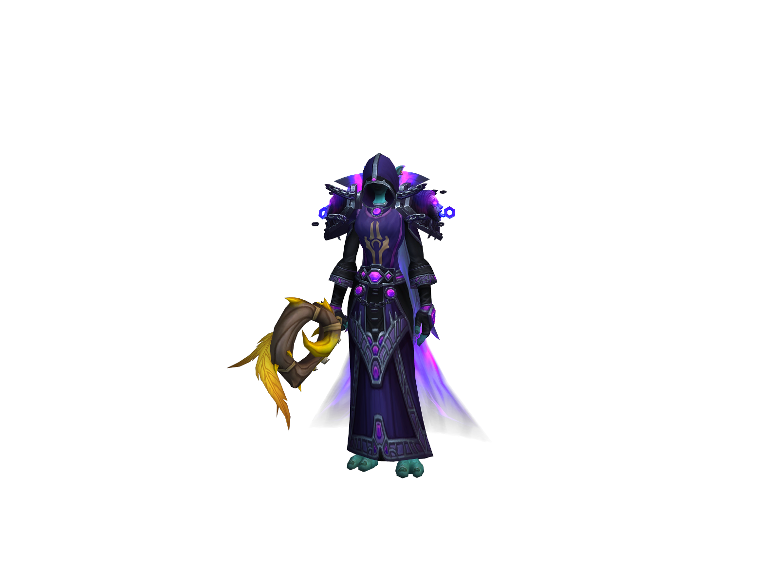 Razoria