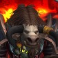 Edgie avatar