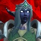 Aeshna