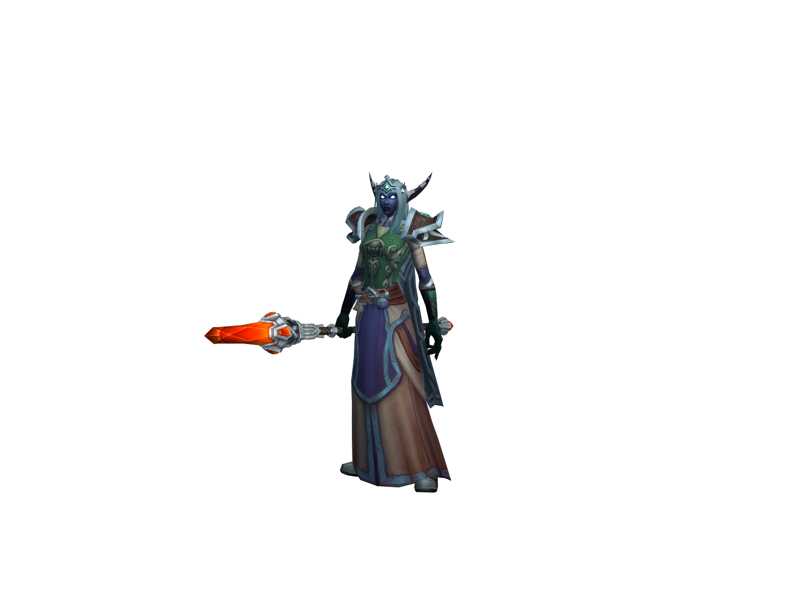 Aeshna