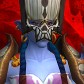 Exdsa avatar