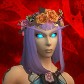 Blairê avatar