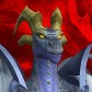 Syphaith