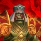 Spedman avatar