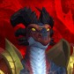 Dragondisdik