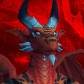Scalytimmy avatar