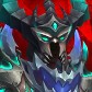 Xelaver avatar