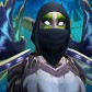 Varenf avatar