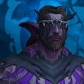 Demondiego avatar