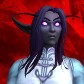Gothmømmy avatar