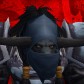 Dabskrrt avatar