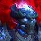 Freezar avatar