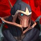 Beching avatar