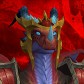 Dragdznuts portrait