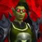 Spodzr avatar