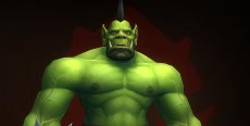 Plazmonk's icon
