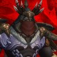 Luthok