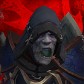 Gullmorg