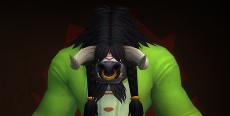 Roulacoaster's icon