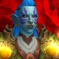 Zixxo avatar