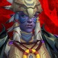 Shiftshaper avatar