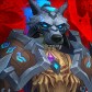 Karckusha avatar