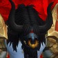 Zeõ avatar