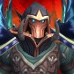 Vareten avatar