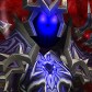 Kamidogu avatar