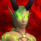 Sóleriasdh avatar