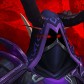 Demonmat