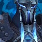 Plagumist avatar