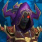 Ladiia avatar