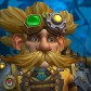 Tinkertan avatar