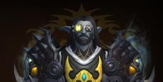 Xgirlboy's icon