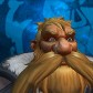Havexrogue