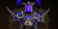 Southx's icon