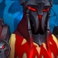 Killígan