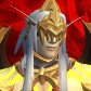 Wrathzzdh