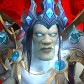 Tukilo avatar