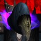 Doomstylez avatar