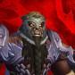 Kòvin avatar