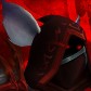Xof avatar