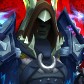Seedyyrom avatar