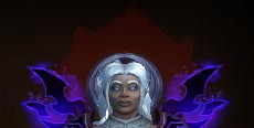Prieni's Avatar