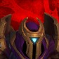 Arjun avatar
