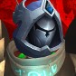 Krewstain avatar