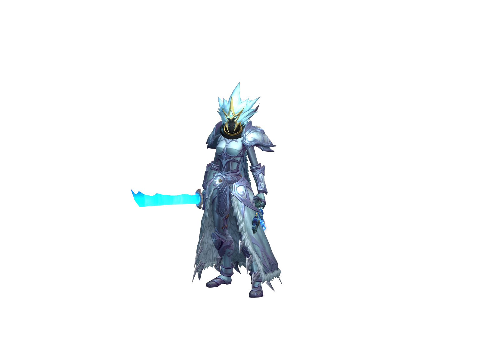 Brena