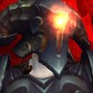 Spednight avatar