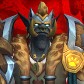 Zulkesh avatar